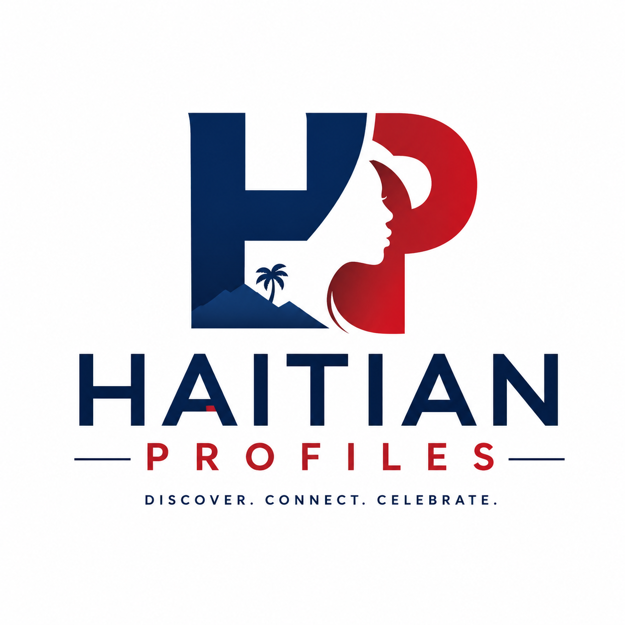 Haitian Profiles